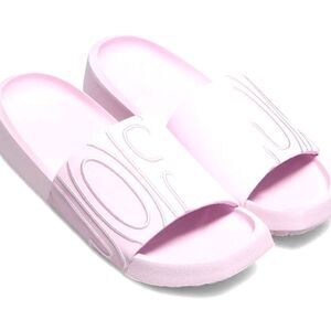 Jordan Nola Slide- Pink